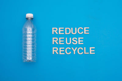 Canada to ban harmful single-use plastics and hold companies responsible for plastic waste